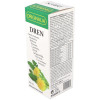 Dren Originalia Jarabe 500Ml.