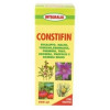Integralia Jarabe Constifin Sin Azucar 500Ml