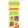 Integralia Jarabe Constifin Sin Azucar 500Ml