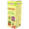 Integralia Jarabe Constifin Sin Azucar 500Ml