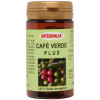 Integralia Cafe Verde Plus 60Caps