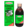 Integralia Floralax Forte 250Ml