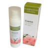 Integralia Plaisirnature Crema Contorno Ojos 30Ml