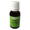 Integralia Esencia De Árbol De Té 15Ml