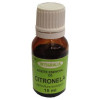 Integralia Aceite Esencial De Citronela Eco 15Ml