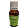 Integralia Aceite Esencial De Eucalipto Eco 15 Ml