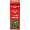Integralia Extracto Cardo Mariano 50Ml