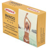 Integralia Mango Africano Plus 60Caps