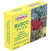 Rusco Plus 30Cap.