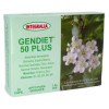 Integralia Gendiet 50 Plus 30Caps