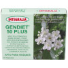 Integralia Gendiet 50 Plus 30Caps