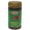 Integralia Maca Andina Bio 60Caps