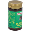 Integralia Maca Andina Bio 60Caps