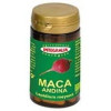 Integralia Maca Andina Bio 60Caps
