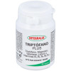 Integralia Triptófano Plus 50Caps