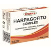 Integralia Harpagofito Senior 30 Comp