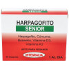 Integralia Harpagofito Senior 30 Comp