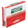 Integralia Harpagofito Senior 30 Comp