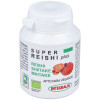 Integralia Super Reishi Plus 90 Cápsulas