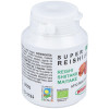 Integralia Super Reishi Plus 90 Cápsulas