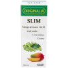 Integralia Slim Originalia 500Ml