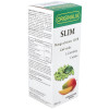 Integralia Slim Originalia 500Ml