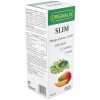Integralia Slim Originalia 500Ml