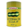 Integralia Lecitina Soja Ip 400G