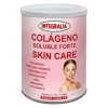 Integralia Colageno Soluble Forte Skin Care Sabor Vainilla 360G