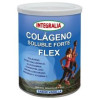 Integalia Colageno Soluble Forte Flex Sabor Vainilla 400G