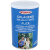 Integalia Colageno Soluble Forte Flex Sabor Vainilla 400G