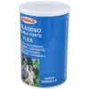 Integalia Colageno Soluble Forte Flex Sabor Vainilla 400G