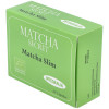 Té Matcha + Alcachofa + Cardo Mariano Integralia 60 Capsulas