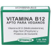 Vitamina B12 Integralia 30 Capsulas