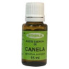 Integralia Esencia De Canela Eco 15Ml