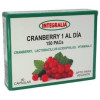Cranberry 1 Al Dia 150Pacs 30Cap.