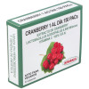 Cranberry 1 Al Dia 150Pacs 30Cap.