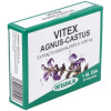 Integralia Vitex Agnus-Castus 30Caps