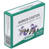Integralia Vitex Agnus-Castus 30Caps