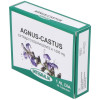 Integralia Vitex Agnus-Castus 30Caps