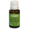 Integralia Aceite Esencial Anís Estrellado 15Ml