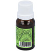 Integralia Oregano Aceite Esencial Eco 15Ml