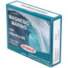 Magnesio Marino Con Vit. B6 30Cap.