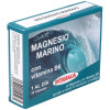 Magnesio Marino Con Vit. B6 30Cap.