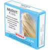 Mijovit Plus 30Cap.