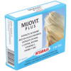 Mijovit Plus 30Cap.