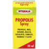 Integralia Spray Propolis Con Erisimo 30Ml