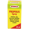 Integralia Spray Propolis Con Erisimo 30Ml