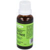 Arvore-Do-Cha Oleo Essencial 30Ml.