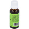 Arvore-Do-Cha Oleo Essencial 30Ml.